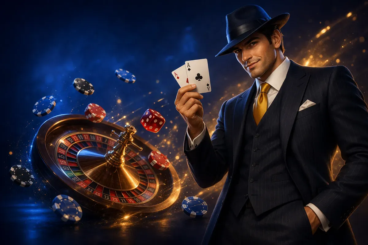 Carlospin Casino 19 1_converted.webp